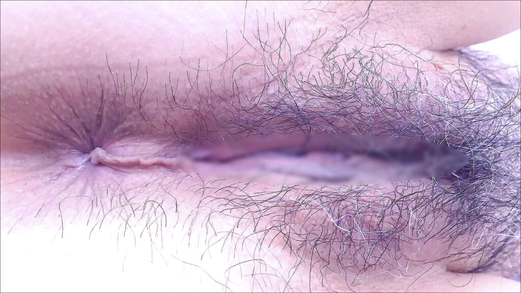 ぽっちゃり熟セフレ女生ハメ中出し